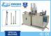 CE Auto Parts Welding Machine For Stabilizer Link Seam and Repairing Machine
