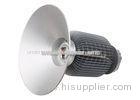Bridgelux 200w LED High Bay Lighting High Brightness Replacement