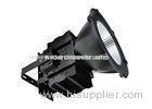 Warehouse CREE LED High Bay Lamps 100 W Meanwell AC 85V - 265V