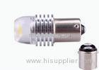 High Brightness Marine Underwater LED Lights Navigation High Power