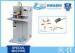 Table Type Small Cable Wire Capacitor Discharge Welding Machine