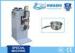 3KVA Small Capacity Capacitor Discharge Welding Machine for Milk Pot Handle