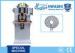 3KVA Terminal Capacitor Discharge Welding Machine for Electrical Heated Tube