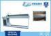 Automatic Performance Argon Arc Seam MIG Tig Welder for EI lamination for transformer