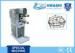 Pedal Foot Operated Spot Welder 20 Years Experience for Iron Wire Products