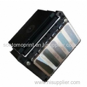 EPSON SURECOLOR T3000-T5000-T7000 T3070-T5070-T7070 Print Head - FA10010