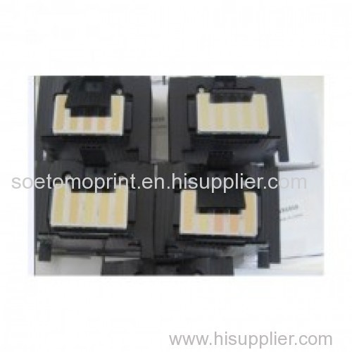 Printhead for Epson F191010-F191040 - 9900-7900-9700-7700