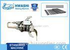 Repair Suspension Mini Spot Welding Machine Stainless Steel Material
