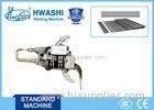 Repair Suspension Mini Spot Welding Machine Stainless Steel Material