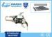 Repair Suspension Mini Spot Welding Machine Stainless Steel Material
