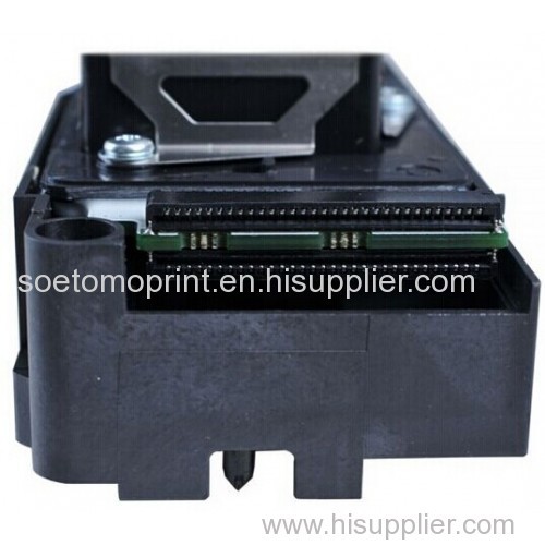 Epson R2880-R2000-R1900 DX5 Printhead - F186000