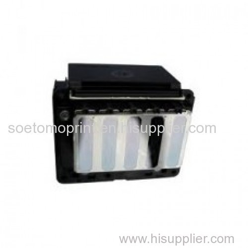 Epson R4910 - 4900 Printhead