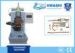 DC Medium Frequency Spot Welder / Aluminum and Copper Welding Machine for Pot Bottom