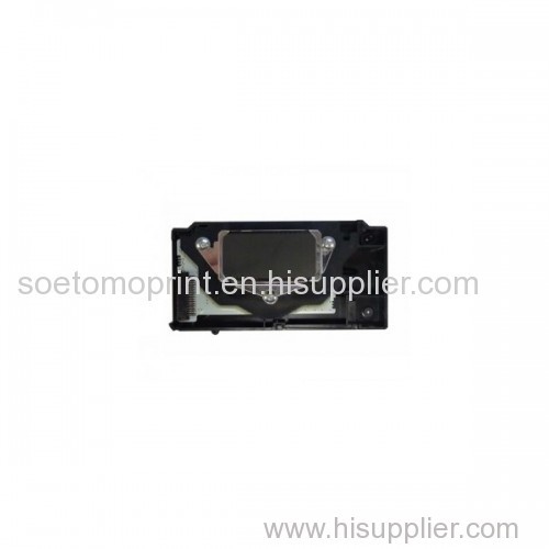 Epson Stylus 9600 Print Head F138050 - F138020