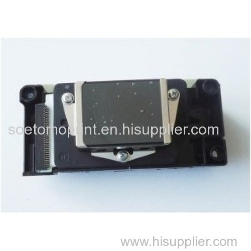 Epson R2400 Print Head F158010