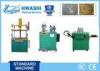 TinselWire Welding Equipment in Fan Guard Making Machine With 8-10 Years Service Life