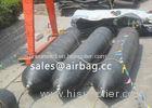 Marine RubberAirbagForShipLaunchingwith CCS and ISO 17357