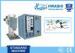 Mini Spot Welding Machine with Capacitor Discharge Power Supply System