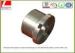 High Speed Fine Surface Finishing Stainless Steel CNC Machining Bushing