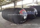 PneumaticMarine RubberBoatFenders Inflatable Floating port fenders