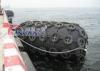 NANHAI AIRBAG PneumaticRubberFender for Marine / Ship / Boat / Vessel