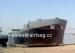 Shipmarine rubber pneumatic air bag for Fishing Boat Landing AndLaunching
