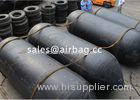 1.2 x 18m Rubber Marine Airbag for ship launching / upgrading airbags