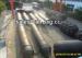 Extra high voltage Ship launching Marine airbag 18M Long 1.5M Dia