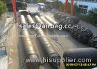 Extra high voltage Ship launching Marine airbag 18M Long 1.5M Dia