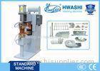 Air Press-Type Spot Welding Machine