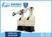 Industrial Welding Robots Hwashi Welder for stacking transportation