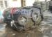 1000mm diameter floating marine pneumatic rubber fenders yokohama type sizes