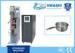 10KVA Color-Customised Capacitor Discharge Welder for Pan Handle