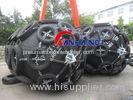 NANHAI AIRBAG second hand yokohama fenders for floating pneumatic marine