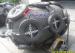 used yokohama marine fenders rubber pneumatic fenders for ship to ship