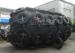 3.3 X 6.5m Inflatable rubber pneumatic yokohama Fender for Marine