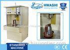 Stainless Steel Welding Machine for Pan Botttom / Household