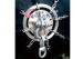 Ship Floating Pneumatic Marine Rubber Fender with 12 month Warranty