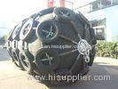 Rubber marine fender pneumatic fender for sale used in ships / vessels