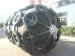 Rubber marine fender pneumatic fender for sale used in ships / vessels