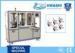 Mechanical Rotatory Welding Machine for Relay / Automatic Assembly Machine