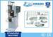 Aluminum Products Pneumatic Spot Welding Machine / Copper Projection Welding