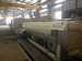 Plastic Sheet Extrusion Line PVC/PP Corrugated Sheet Extrusion Line