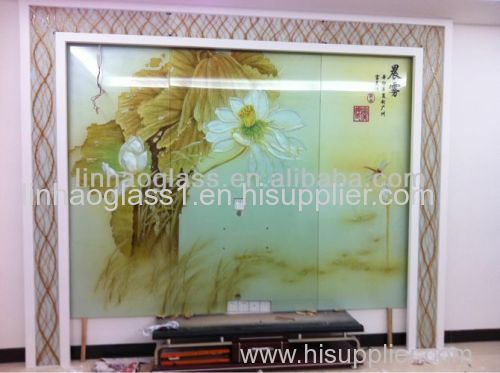 colored glass sheets stained glass sheets for sale stained glass flash glass sheet