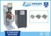 Capacitor Discharge Welding Machine For Ordinary Computer Case