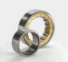 Buy Bearings Cylindrical Roller Bearings