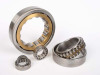 High Performance Cylindrical Roller Bearing