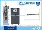 Stable Performance Capacitor Discharge Welder for Hardware and Household