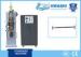 Stable Performance Capacitor Discharge Welder for Hardware and Household