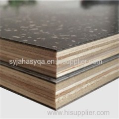 HPL BOARD Product Product Product